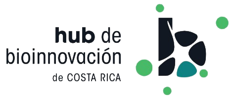 Hub de Bioinnovación de Costa Rica